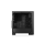 MODECOM OBERON PRO SILENT CZARNA OBUDOWA KOMPUTEROWA AT-OBERON-PS-10-000000-0002 - 398101 - zdjęcie 7